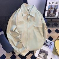 cms/erpbt/backend/web/uploads/erp/collection/images/Men Clothes/XINBAIHUI/EN0210778/img_b/EN0210778_img_b_1
